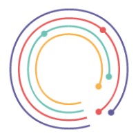 OPALYTICA logo - Similar company to Opalytics Inc.