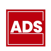 Grandcafe Productions logo - Similar company to Ripplemind