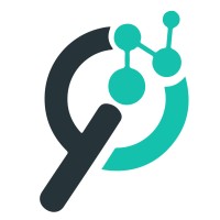 Numpy Data logo - Similar company to Numpy Labs Llc