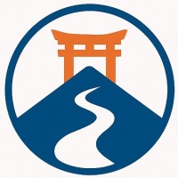 Global Innovation Dojo