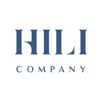Hili Company logo - Similar company to Baltic Container Terminal