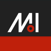 Masters of Impact Limited logo - Similar company to Ecuity