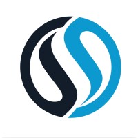Beaconsfield Plumbing LTD logo - Similar company to Bpm Contracting Services Ltd.