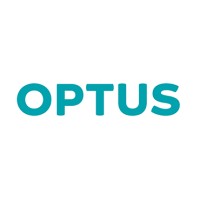 Optus Business Centre Parramatta logo - Similar company to Tactical Ability Group