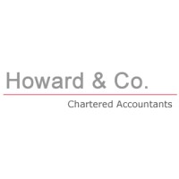 Howard & Co. Chartered Accountants logo - Similar company to Fel Valves