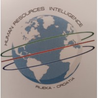 Human Resources Intelligence d.o.o. logo - Similar company to Crew Horizon