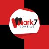 Mark7eventos