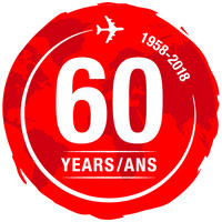 Transcontinental Group logo - Similar company to Junior Agence Leaca