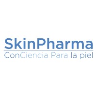 SkinPharma, S.A. logo - Similar company to Dermatodo