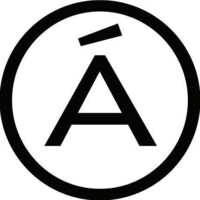 Álvaro logo - Similar company to Crownd