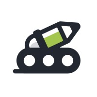 Kreatank logo - Similar company to Offspace Studio