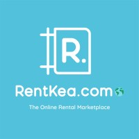 Rentkea.com logo - Similar company to Truscova