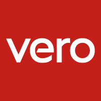 Vero Insurance New Zealand logo - Similar company to Nzi