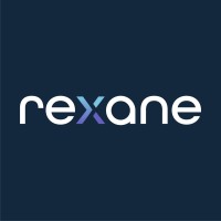 Agence Rexane logo - Similar company to Quarks Solution Epf
