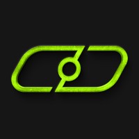 Dream Sports Platform logo - Similar company to Freight Crew