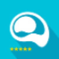 Conteúdo Gestão de Ideias