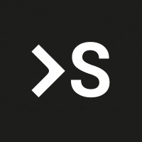 >Straightforward logo - Similar company to Rolling Taste Gmbh