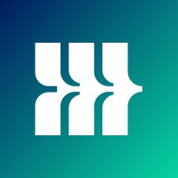 Asato.ai logo - Similar company to Nextgenedu Inc
