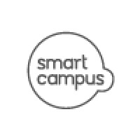 Smart Campus Lab
