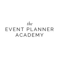 The Event Planner Academy logo - Similar company to The Event Academy