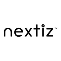 Nextiz logo - Similar company to Highline