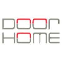 Doorhome