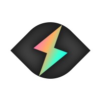 BlinkAid logo - Similar company to Enrichment Api