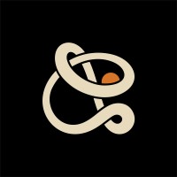 nalma I نلمــا logo - Similar company to 1.6 Brands