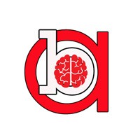 BrainArt International (Private) Limited logo - Similar company to Aphrohera Games