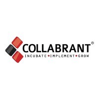 Collabrant Incubators Private Limtied logo - Similar company to Bizedge Disha