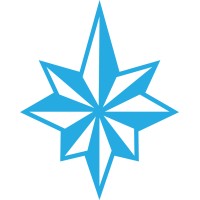 Compass Dermatopathology, Inc. logo - Similar company to Interstate Pathology Solutions