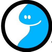 ISF STUDIOS ANIMATION AND PRODUCTION logo - Similar company to Studio Galaktik