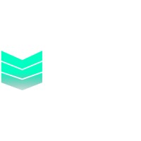 Sentinel Digital Technologies (SDT) logo - Similar company to Meraki Systems