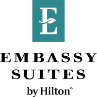 Embassy Suites by Hilton Atlanta Perimeter Center logo - Similar company to Premier Petroleum Hospitality®