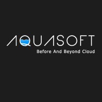 Aquasoft Solutions Pvt.Ltd logo - Similar company to Aquasoft Ltd.