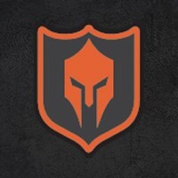 Ingenium Power and Sport logo - Similar company to Nature'S Generator