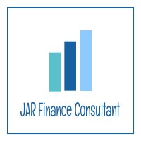 JAR Business/Financial Controlling Consultancy logo - Similar company to Controlling Consulting