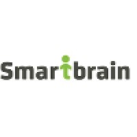 Smartbrain As