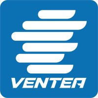Ventea S.r.l. logo - Similar company to Shaking