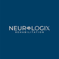 Neurologix Rehabilitation logo - Similar company to Neurologix Ltd.