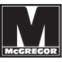Mcgregor Company logo - Similar company to Sym-Agro, Inc.