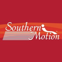 Southern Motion Inc logo - Similar company to Balustraad