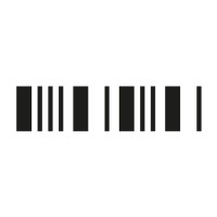 MABA logo - Similar company to Arobase Creative