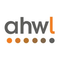 AHWL logo - Similar company to Wilkinsonfuture