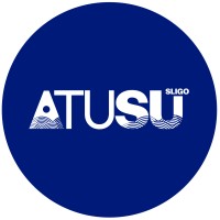Atu Sligo Students' Union
