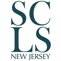 Somerset County Library System of New Jersey logo - Similar company to Granford