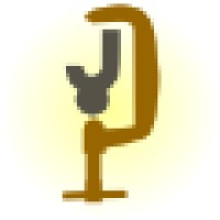 Akeeba Backup