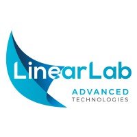 LinearLab logo - Similar company to Linearleap
