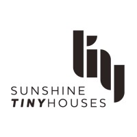 Sunshine Tiny Houses logo - Similar company to Adapt Project Management