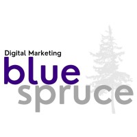 Blue Spruce Digital Marketing